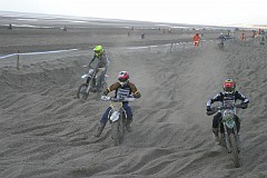 Enduropale2025-2 (616)